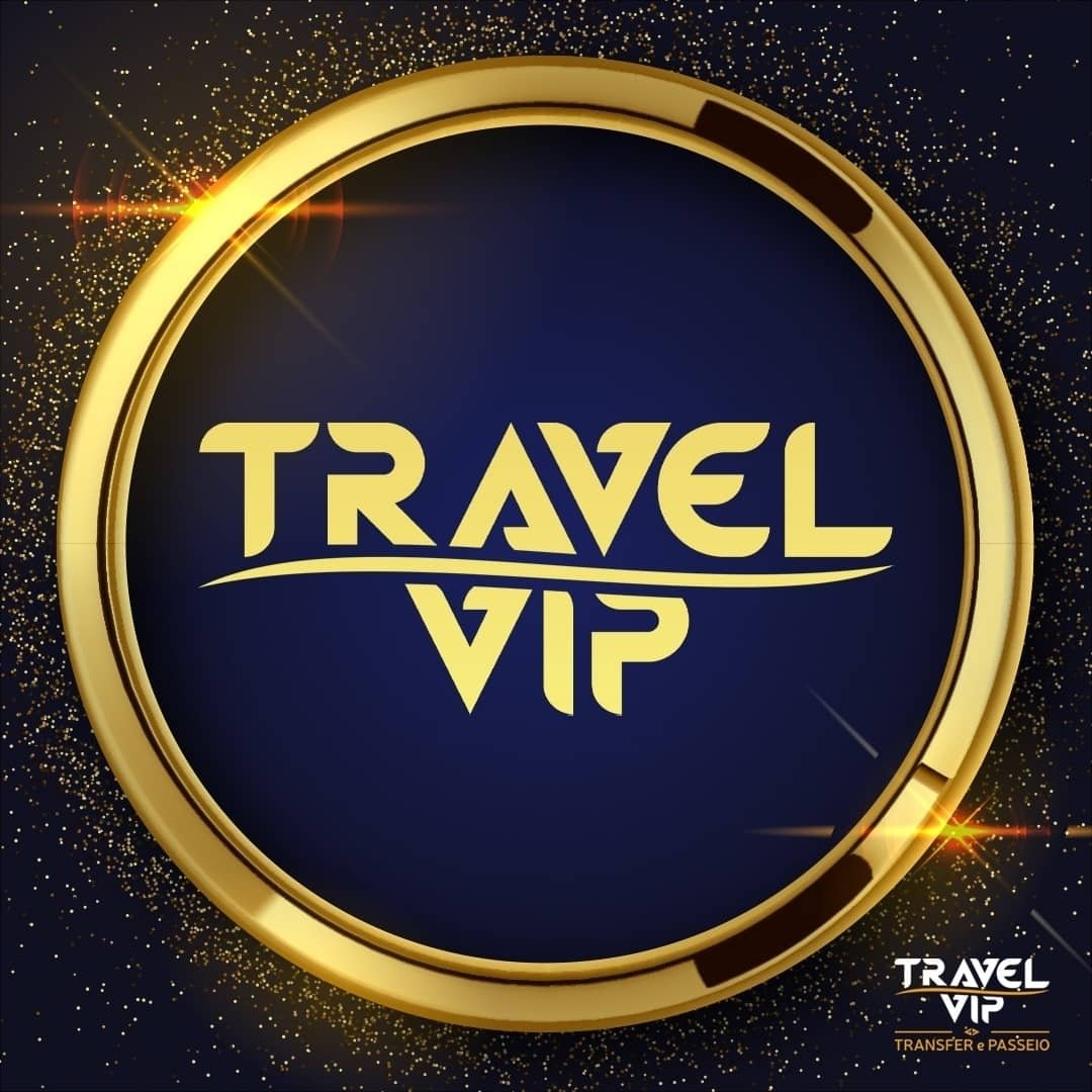 Transfer VIP